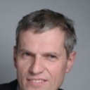 Raimund Geene