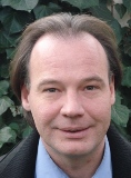 Mühlberger, Andreas