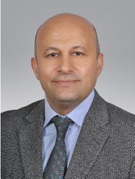 Hamid Darvish