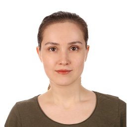 Kutsev Bengisu Ozyoruk