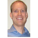 Carsten C. Scholz