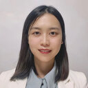Xuewei Liu