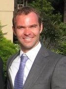Arie Van der Meijden