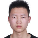 Jinyuan Feng