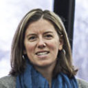 Molly Calhoun