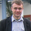 Jonas Uppenberg