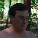 Luis V. Dimieri