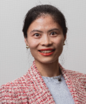 Hui Gao