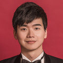 Yuan-Fu Lou