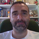 Jeronimo Pachon Ibanez