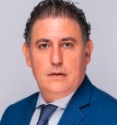 Anis Zarrad