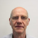 Michael R L Stratford