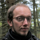 Albin Meyer