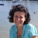 Silvia Carra