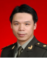 Laixing Wang