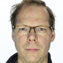 Maurice Jansen