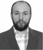 A. V. Ponomarev