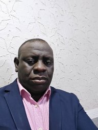 Omokanye Omotayo Lukman