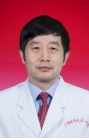 Wei Su