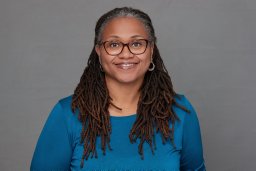 Melloni N. Cook