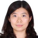 Shimeng Liu