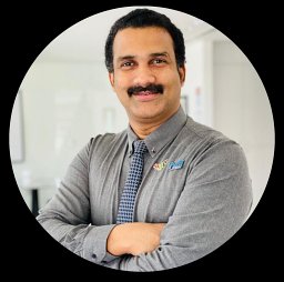 Noushad Karuvantevida