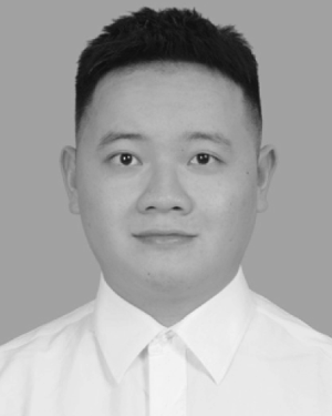 Jian Xu