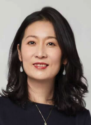 Chen Qu
