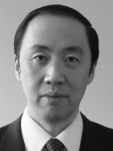 Yudong Sun
