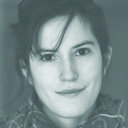 Irina Boiarkina