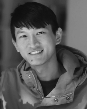 Feipeng Tian