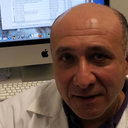 Enzo Calautti