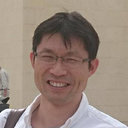 Yasuhiro Koguchi