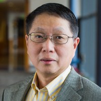 Yinong Yang