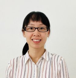 Yi-Hsuan Chu