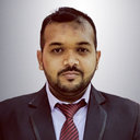Nazmul Hasan