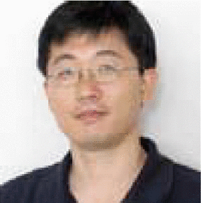 Yanglim Choi