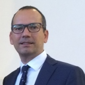 Alessandro Giuseppe Fois