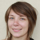 Camille le floch