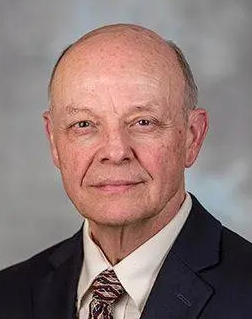 Dennis Hess