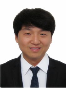 Bo Zhao