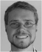 Jens Tambke