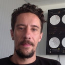 Juan Carlos Castro-Dominguez