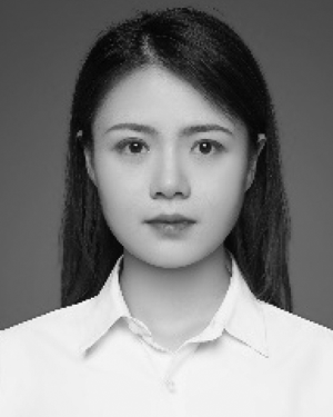 Xiayu Liu