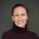 Sandra R Alouche