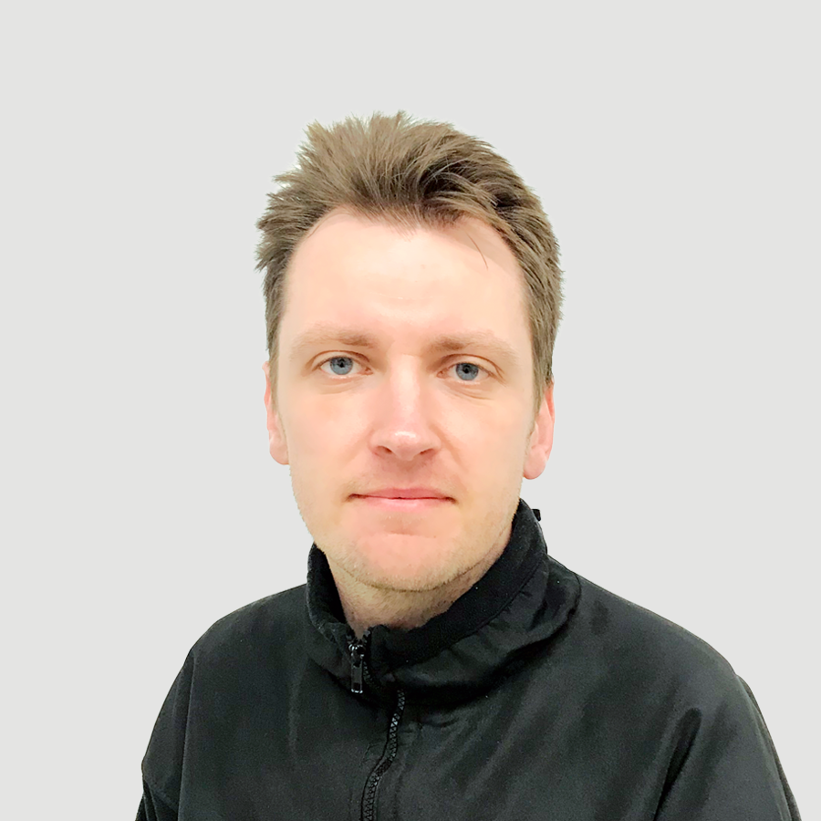 Jakub Truszkowski