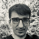 Ralf-Philipp Weinmann
