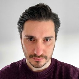Nicolo Zarotti