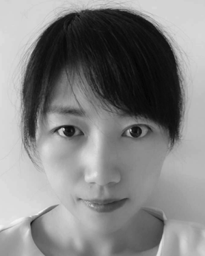 Chao Wang