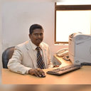 Sree Harsha Nagaraja